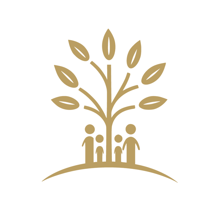 Icon Menü