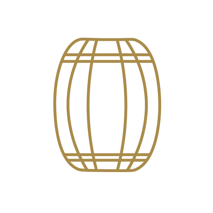 Icon Menü