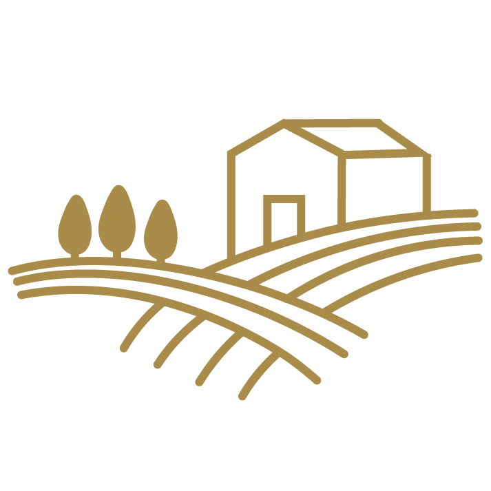 Icon Menü