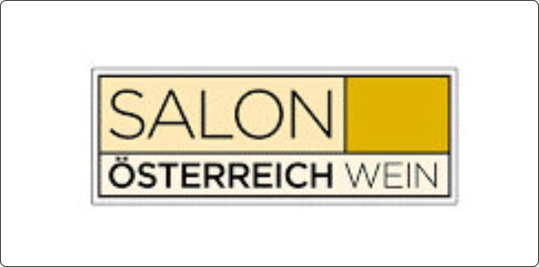 Salon Wein