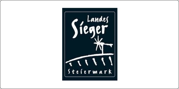 Landes Sieger