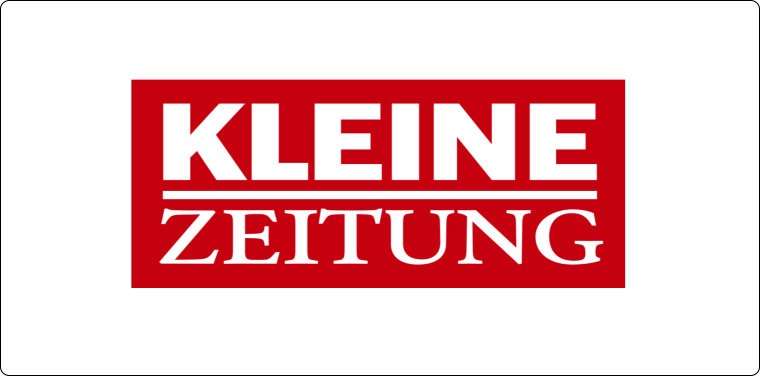 Kleine Zeitung