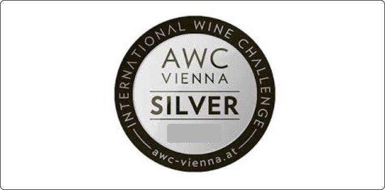 AWC Vienna Silver