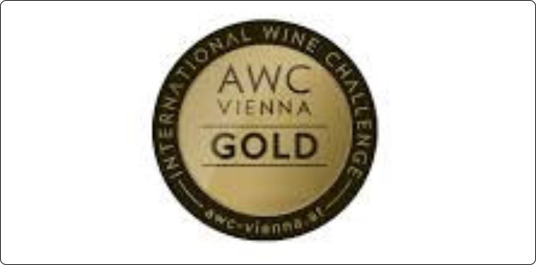 AWC VIena Gold
