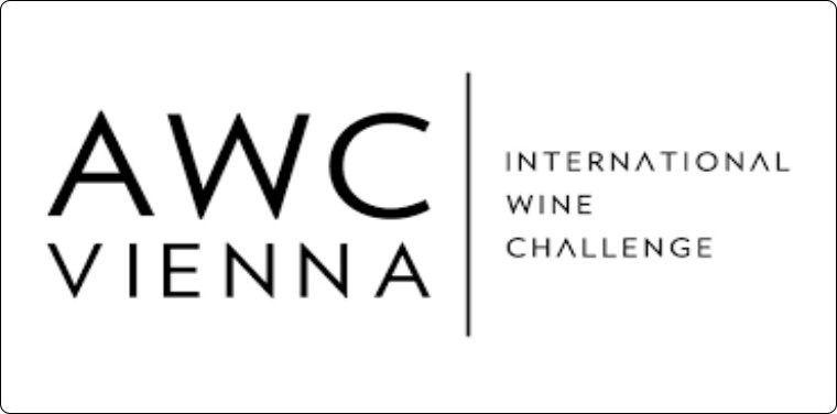AWC Vienna