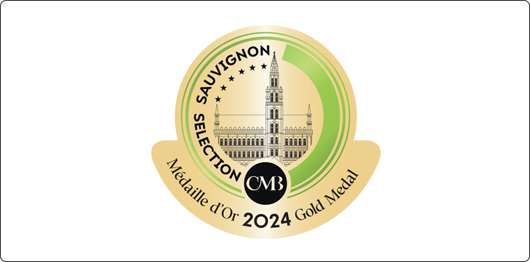 Selection Sauvignon