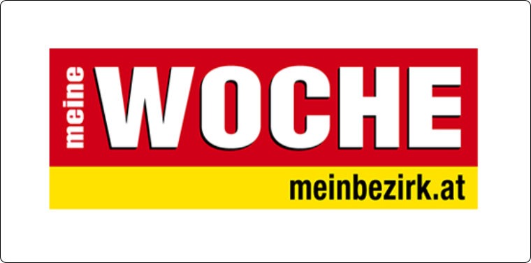 Woche