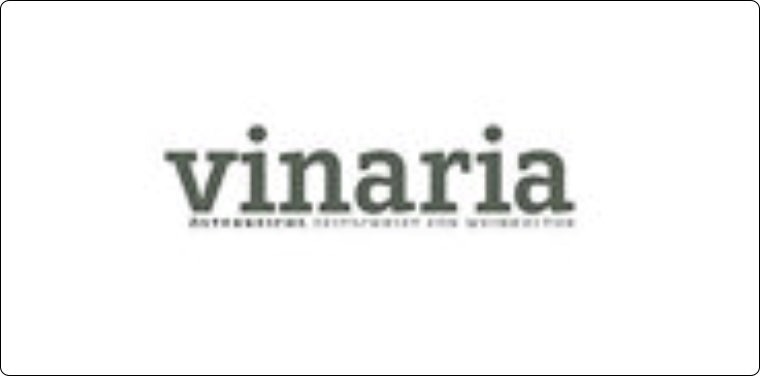Vinaria