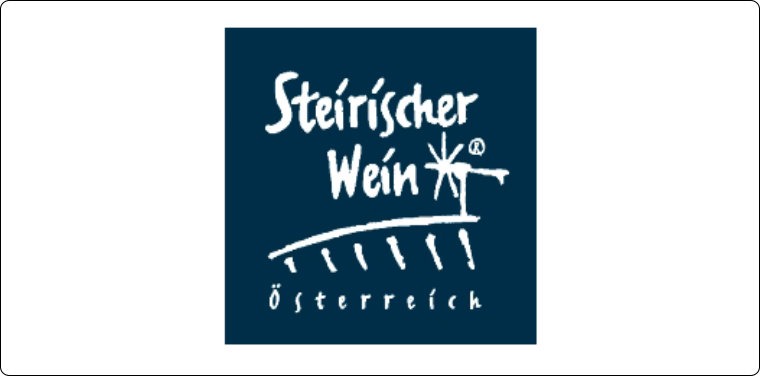 Steirischer Wein