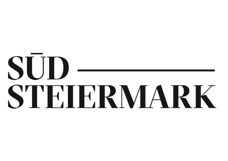 Footer logo SStmk